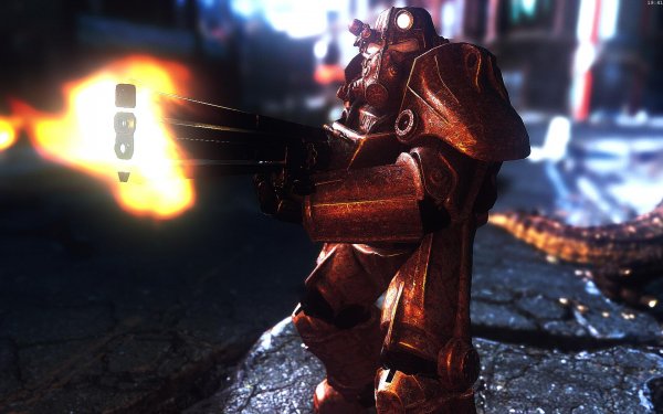 Fallout4 2019-01-17 19-41-19-05