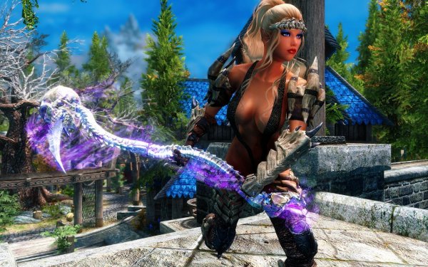 SkyrimSE 2019-01-22 13-26-52-42