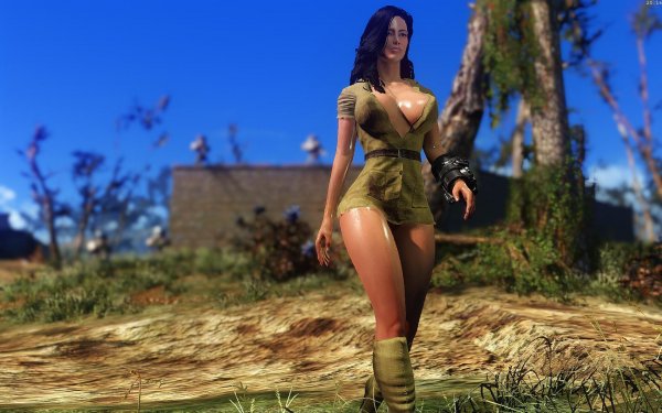 Fallout4 2019-01-21 20-16-27-75