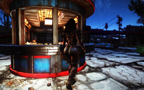 Fallout4 2019-01-09 14-27-10-57