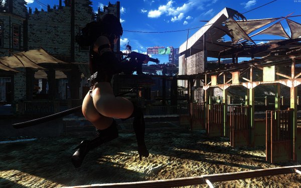 Fallout4 2019-01-29 13-01-58-06