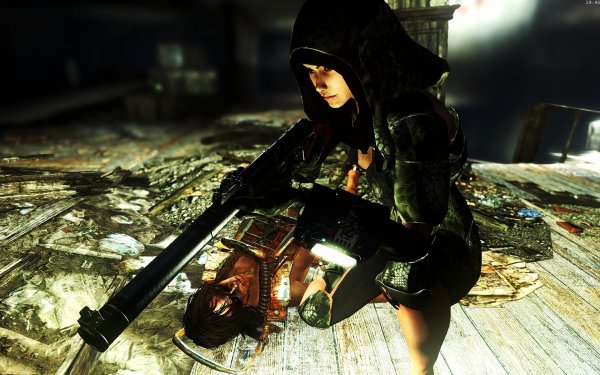 Fallout4 2019-01-15 19-46-33-83