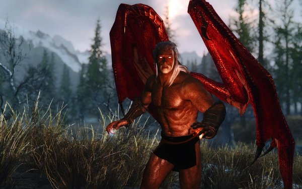 TESV 2019-01-11 20-15-34-64