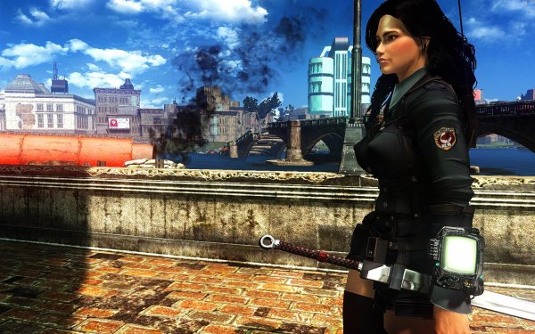 Fallout4 2019-01-22 20-20-45-46