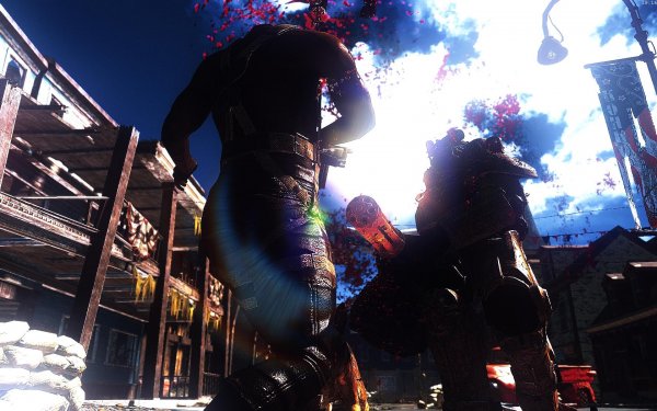 Fallout4 2019-01-17 19-16-56-63