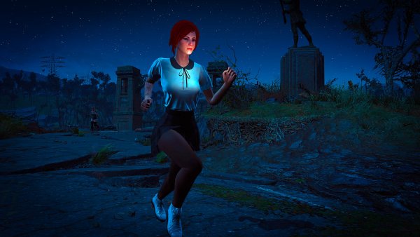 Fallout 4 Screenshot 2019.01.05 - 20.43.46.46.jpg