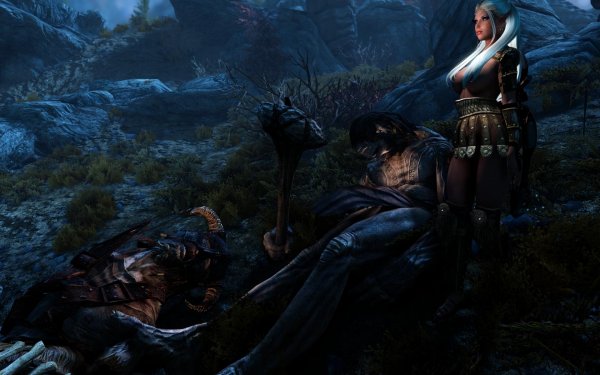 SkyrimSE 2019-01-25 09-59-22-36