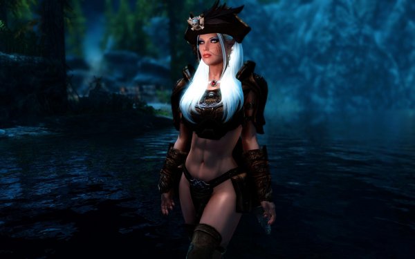 SkyrimSE 2019-01-28 12-53-06-80