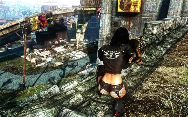 Fallout4 2019-01-19 13-57-10-66