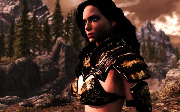 SkyrimSE 2019-01-01 10-25-52-28