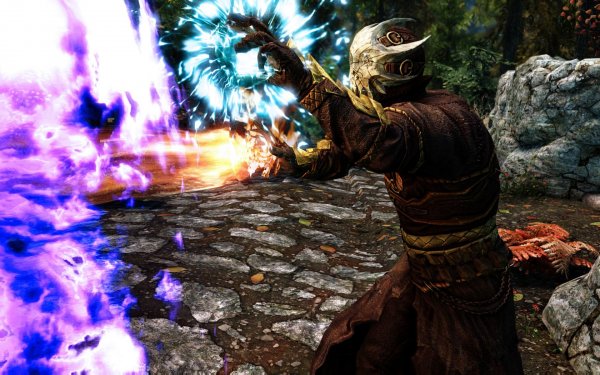 SkyrimSE 2019-01-31 10-46-54-10