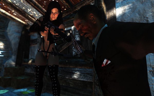 Fallout4 2019-01-29 13-03-39-53