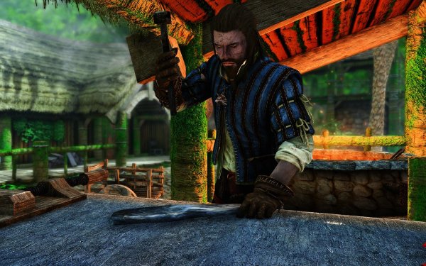 SkyrimSE 2019-01-06 22-14-02-10