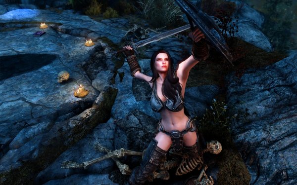 SkyrimSE 2019-01-23 21-51-29-69