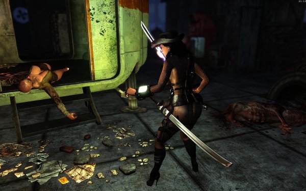 Fallout4 2019-01-22 21-13-07-31