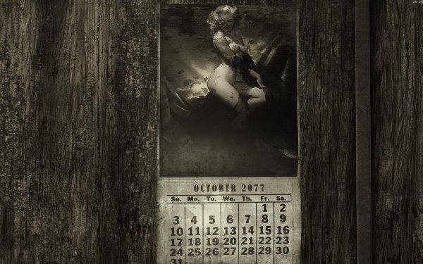 Fallout4 2019-01-22 20-28-04-35