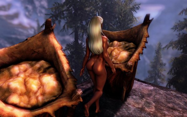 SkyrimSE 2019-01-24 20-03-38-59