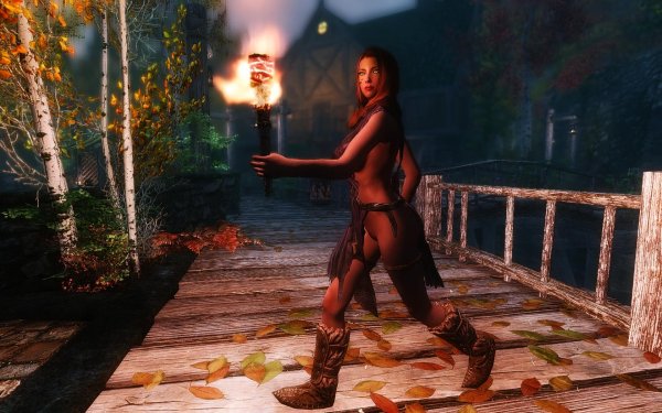 TESV 2019-01-26 19-30-55-66