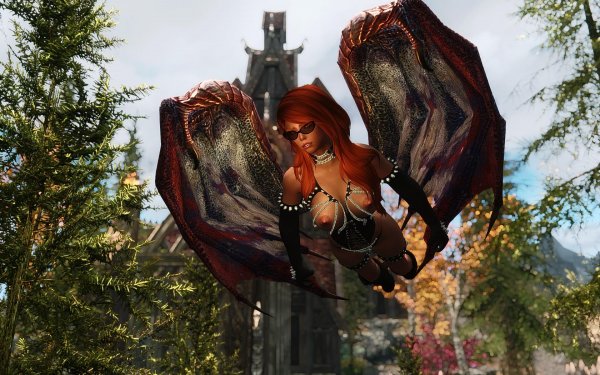 TESV 2019-01-16 13-38-25-32