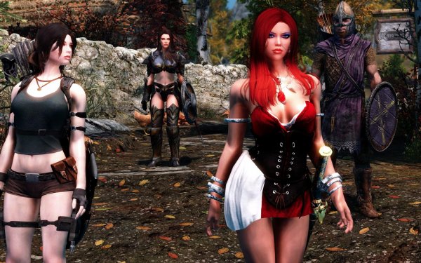 SkyrimSE 2019-01-31 10-55-21-48