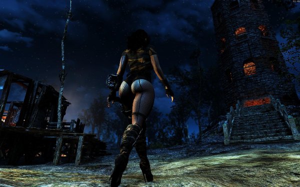 Fallout4 2019-01-13 11-41-36-89