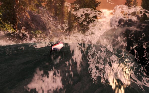 SkyrimSE 2019-01-01 10-37-41-31