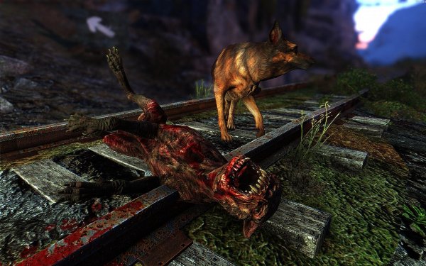 Fallout4 2019-01-03 20-39-51-12