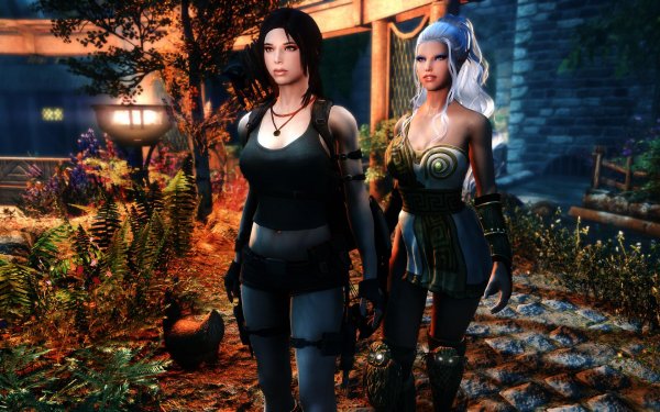 SkyrimSE 2019-01-21 07-54-24-98