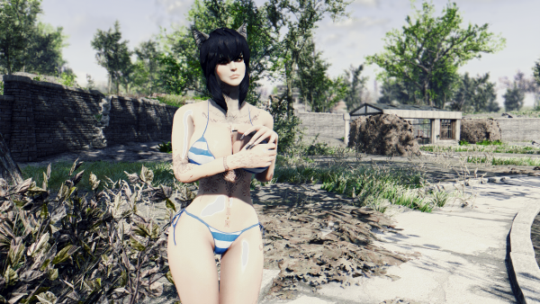 Fallout 4 Screenshot 2019.01.01 - 20.28.11.04.png