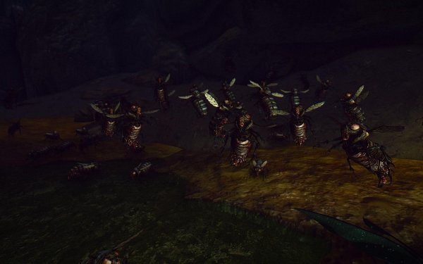 FalloutNV 2019-01-07 14-12-13-47