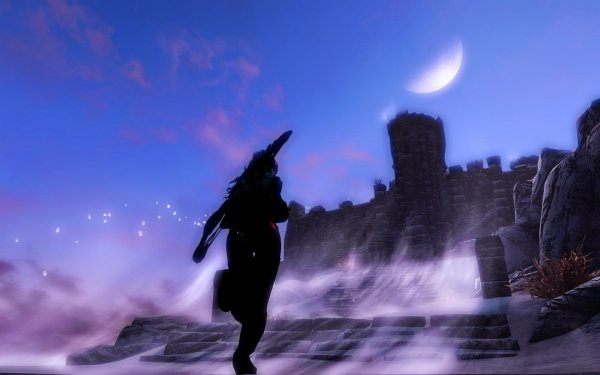 SkyrimSE 2019-01-30 21-10-27-39