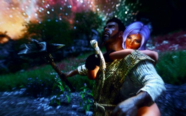 TESV 2017-12-29 21-07-00-21