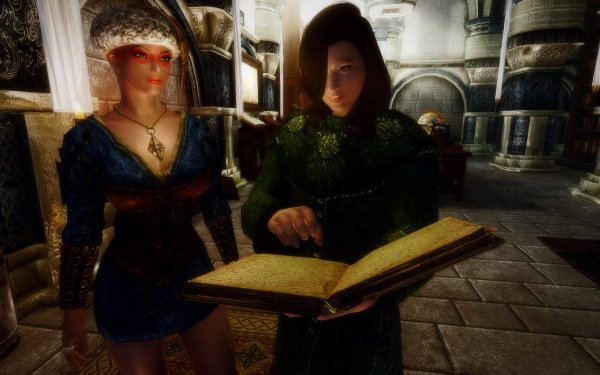 TESV 2018-01-03 19-11-32-74