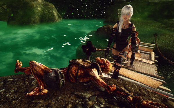 FalloutNV 2019-01-07 12-38-13-03