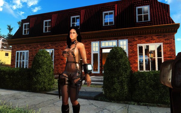 Fallout4 2019-01-09 11-43-41-74