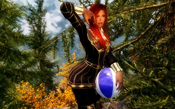 TESV 2019-01-28 18-50-04-32