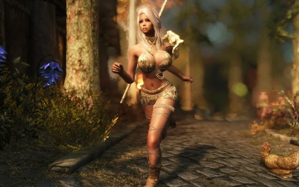 TESV 2019-01-22 11-02-40-12