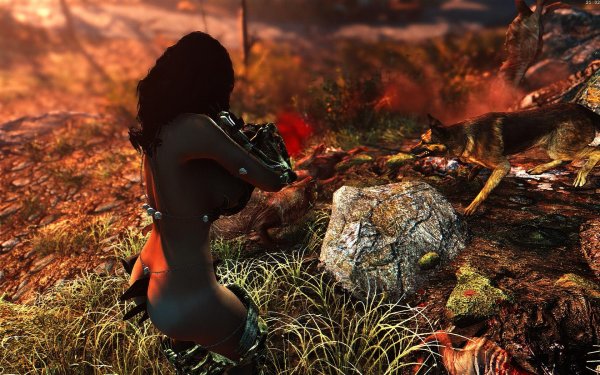 Fallout4 2019-01-03 21-02-08-13