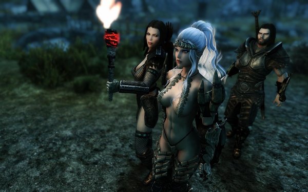 SkyrimSE 2019-01-18 11-50-20-20