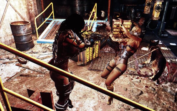 Fallout4 2019-01-05 14-43-03-19