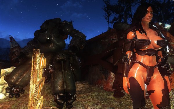 Fallout4 2019-01-19 12-38-11-79