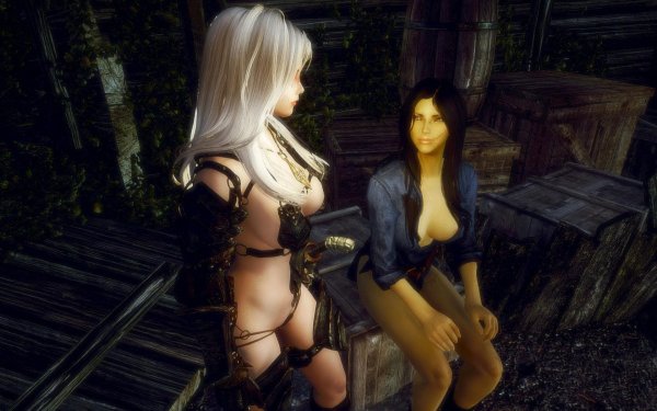 TESV 2018-01-03 12-50-45-53