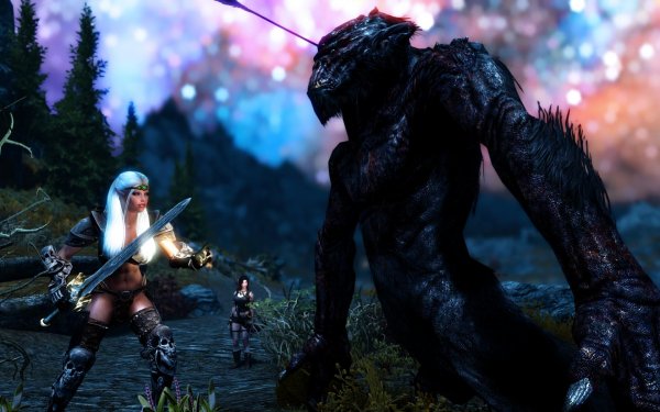 SkyrimSE 2019-01-23 21-45-39-81