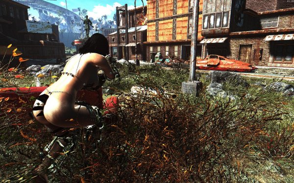 Fallout4 2019-01-03 21-35-59-94