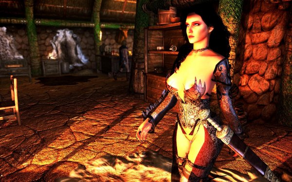 SkyrimSE 2019-01-02 10-19-34-09