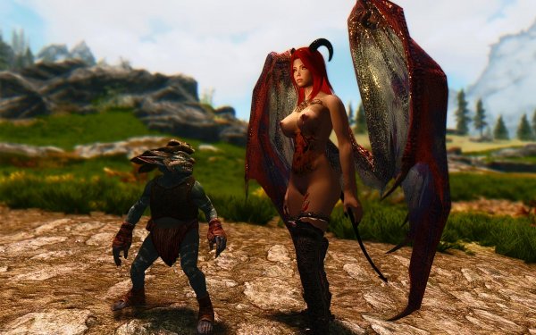 TESV 2019-01-08 11-15-48-06