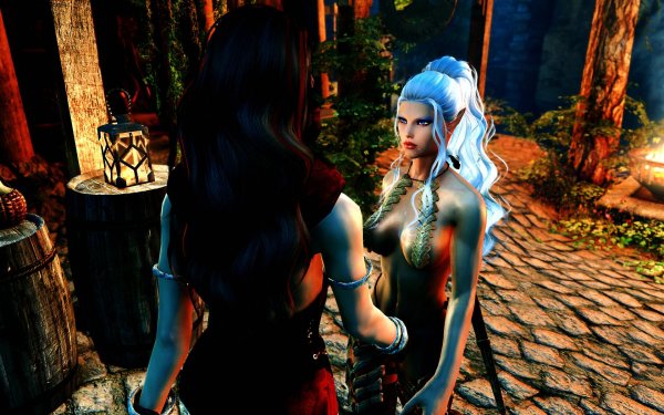 SkyrimSE 2019-01-21 07-40-10-34