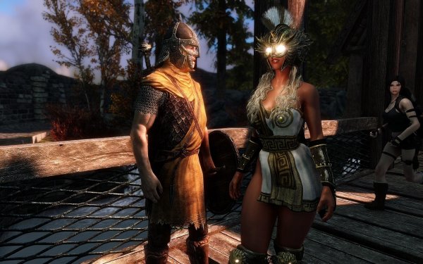 SkyrimSE 2019-01-21 09-39-36-03