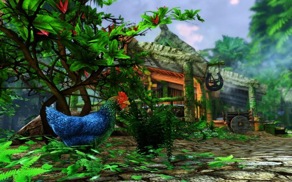 SkyrimSE 2019-01-06 22-13-42-40