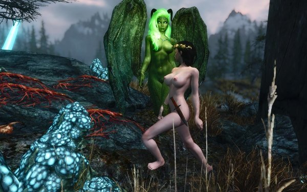 TESV 2019-01-11 20-04-40-85